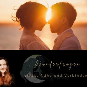 Svenja-Strohmeier-Liebe-Nähe